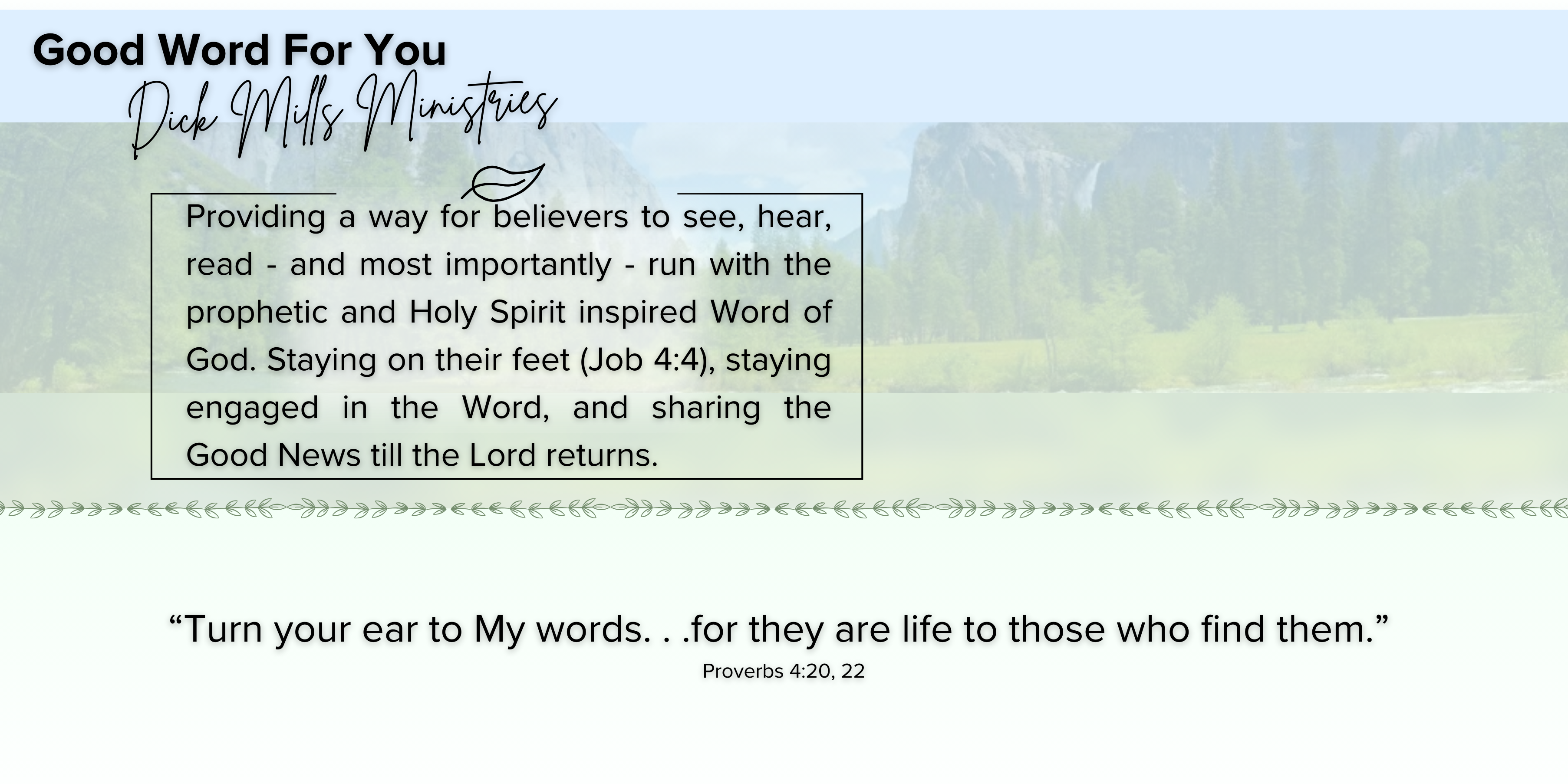 DMMHeaderMainBkg (3612 x 1806 px)